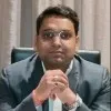 sumit kumar Agrawal