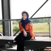Melin Dwi Irawan