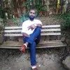 Momanyi Kebiro