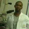 Mbuso Mkhize