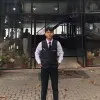 Gelar Satria Pratama