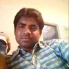 Shiv Prasad Sen