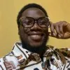 Olanrewaju Oladoyin