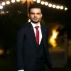 Ahmed Galal