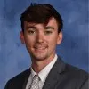 Griffin Hamlin