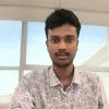 Sagnik Roy