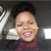 Lenkwang Pinky Masimula