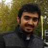 Abdulla Bukhamsin