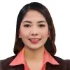 Aira Montuya