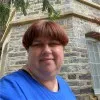 Allison Covington