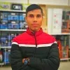 Puran Kumal