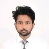 Ajinkya Bhandekar