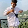 Ayan Bhattacharya