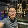 Viet Long Tran