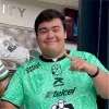 Alexander Garcia