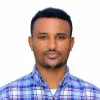 Esubalew Amare