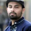 Asif Iqbal