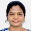 Sai lakshmi