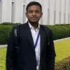 Aman Kumar