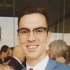 Miguel Ramos