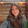 Savannah Qualls