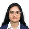 Amrutha