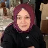 Ahu Kanmaz