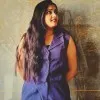Shivani Dwivedi