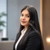 Manisha Tiwari