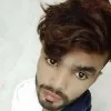 Karan Banshiwal