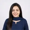Iqra Masood