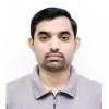 Manjitsinh Girase