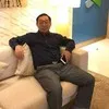 Henry Yin