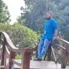 Pavan Kumar