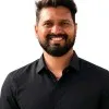 Deepak Dumre