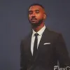 Mohammed Disougi