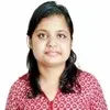 SHAGUN SOMANI