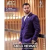 ABDUL REHMAN