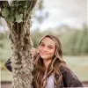 Emily Williams