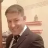 Ercan Adanır