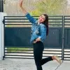 Mansi Singh Kour