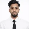 Kwaza Mohinuddin