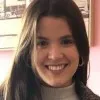 Sarah Hutchinson