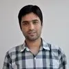Manik Sharma