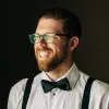 Justin Grosz