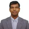 SENTHIL MURUGAN MANI