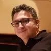 Carlos Arboleda