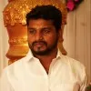 Prathap