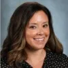 Joanie Gemignani