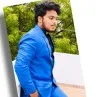 Karan Ravichandran